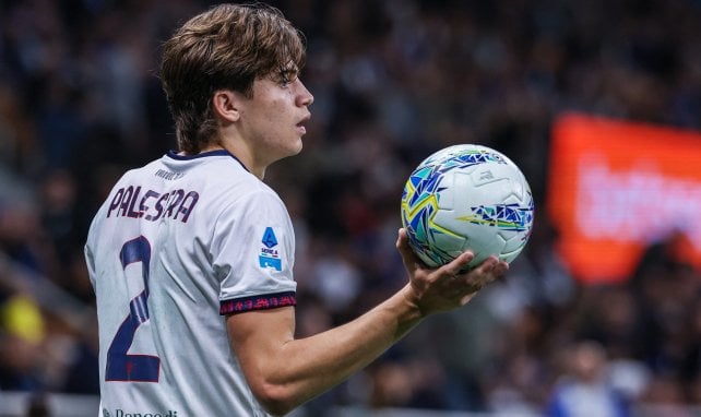El Chelsea cierra su primer fichaje estival