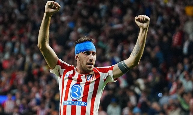 Acuerdo de 25 millones por Matteo Ruggeri