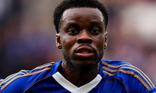 El Leicester City se asoma al abismo: de la gloria al desastre en diez años