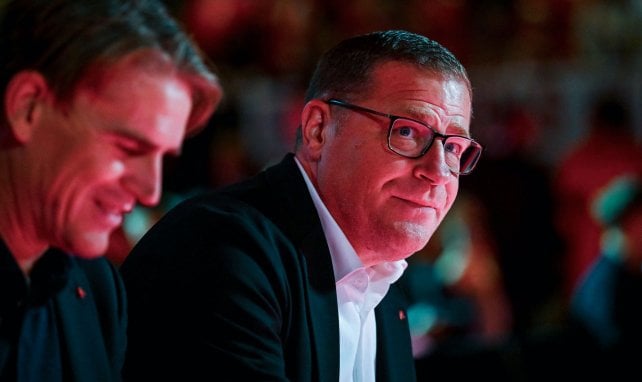 La firme postura del Bayern Múnich de cara al mercado invernal