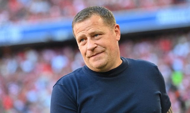 Kompany, Wirtz, Woltemade… El Bayern Múnich se posiciona