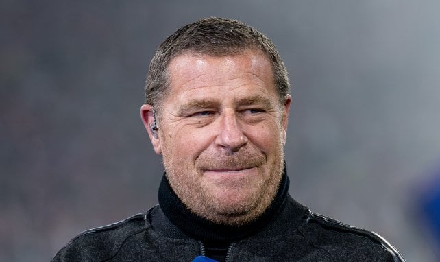 La gran decisión que debe tomar el Bayern Múnich