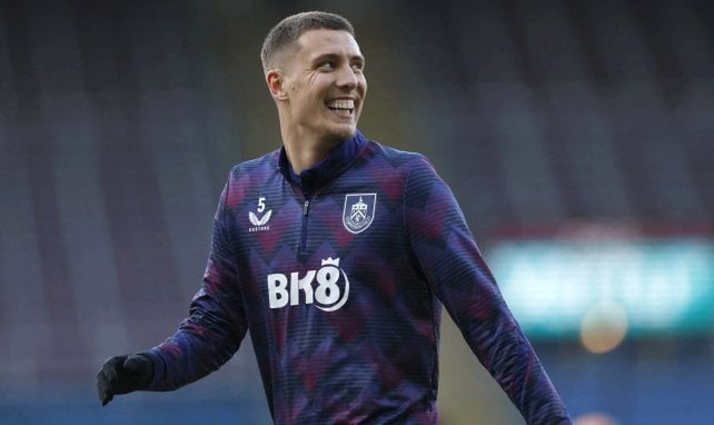 El RB Leipzig cierra un fichaje de 32 M€