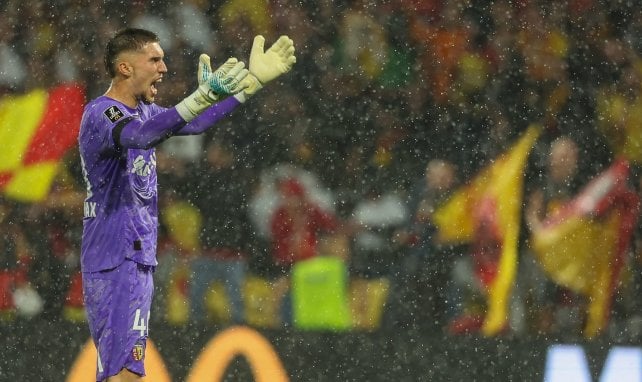 ¿40 M€ por un nuevo muro? El Newcastle mueve ficha