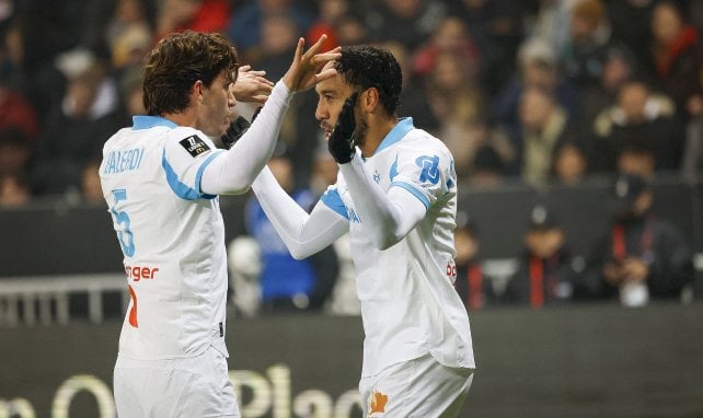 La enésima resurrección de Aubameyang