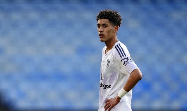Nuevo giro en el futuro del deseado JJ Gabriel