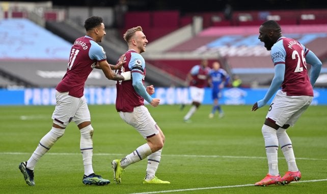 Arthur Masuaku