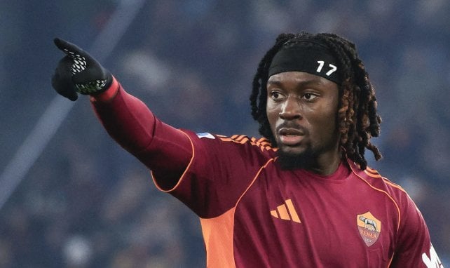 40 millones para apuntalar la medular del Inter de Milán