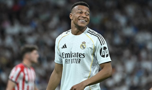 Mbappé, Erling Haaland… las grandes revelaciones del mercado de fichajes del Bayern Múnich