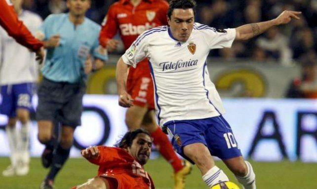 FC Sevilla