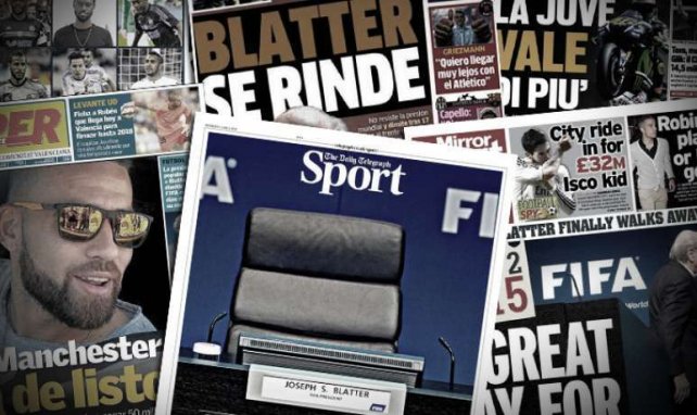 Acaba una apasionante jornada más del mercado estival