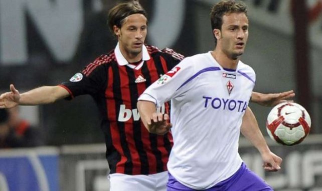Alberto Gilardino