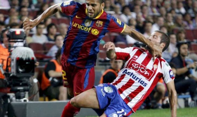 Alberto Lora Ramos