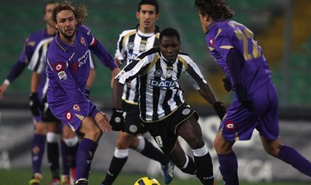 Osvaldo Nicolás Fabián Gaitán