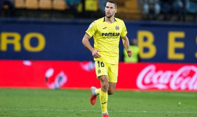 Alfonso Pedraza se abre paso en la agenda del Real Madrid