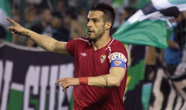 Álvaro Negredo Sánchez