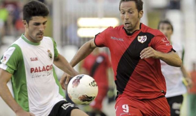 FC Sevilla