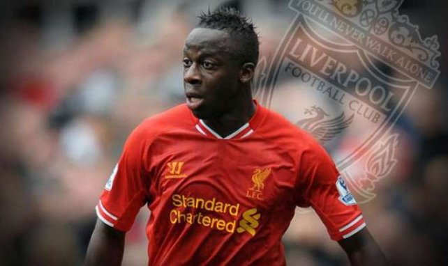Valencia Aly Cissokho
