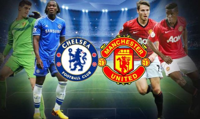 Chelsea FC