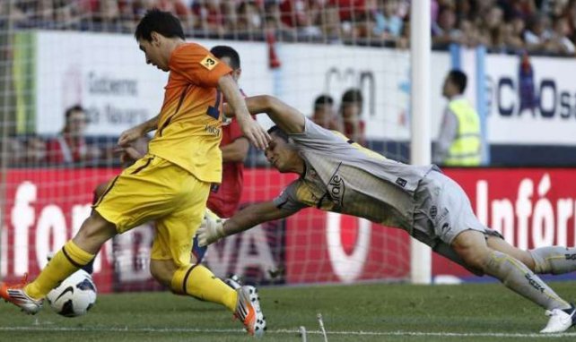 Real Madrid CF