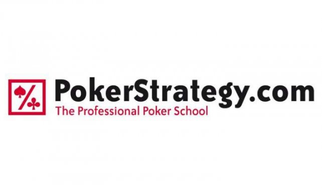 Aprende a jugar al poker con Poker Strategy