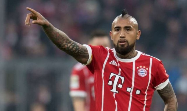 Bayern Múnich | Ofrecen nuevas pistas sobre el proyecto 2018-2019