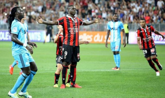 Ligue 1 | ¿Quién podrá parar al Niza?