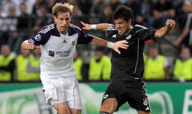 Lucas Rodrigo Biglia