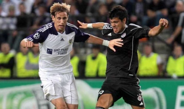 Lucas Rodrigo Biglia