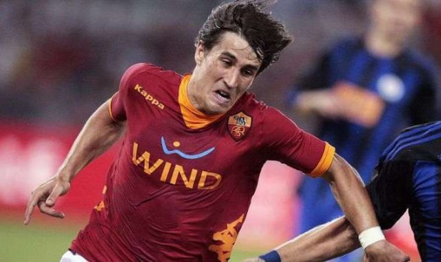 Milan Bojan Krkíc Pérez