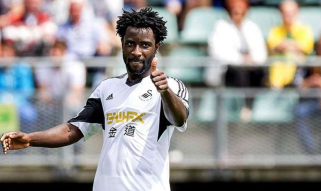 Manchester City y Chelsea comparten un objetivo de 38 M€