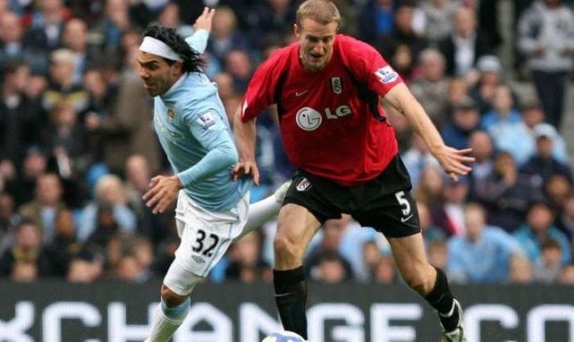 Milan Brede Hangeland