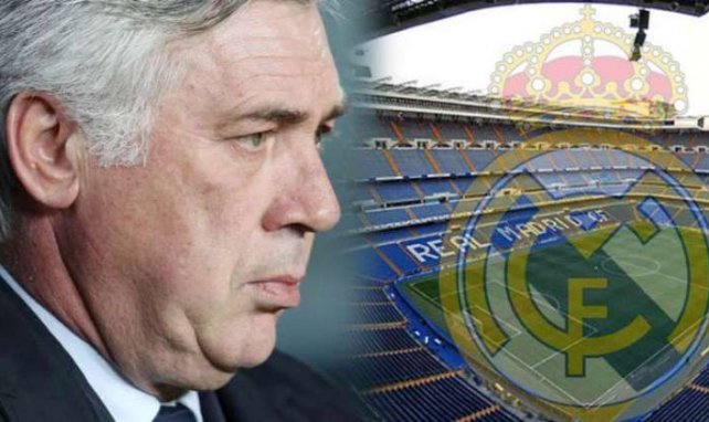 José Paulo Bezzera Maciel Júnior