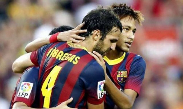 FC Barcelona
