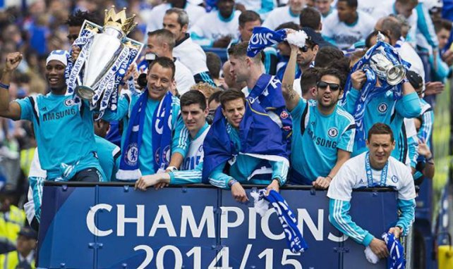Derechos televisivos: Descubre cuánto dinero han ingresado los clubes de la Premier League