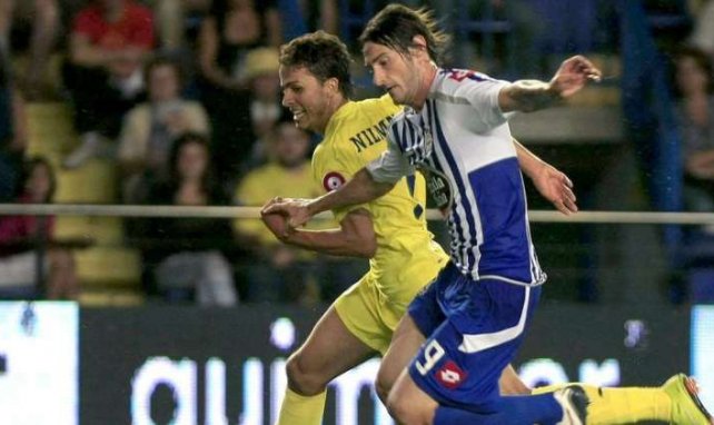 Valencia Carlos Javier Cuéllar Jiménez