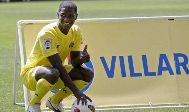 Cristian Eduardo Zapata Valencia
