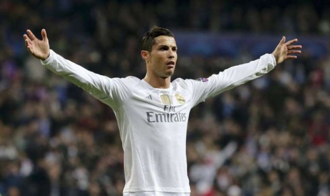 Cristiano Ronaldo vuelve a dar pie a multitud de rumores