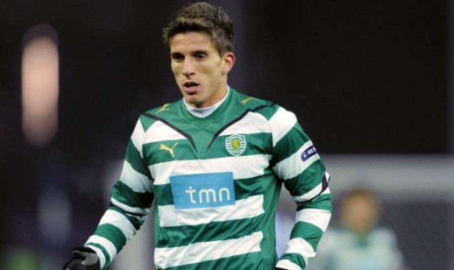 Sporting Lisboa