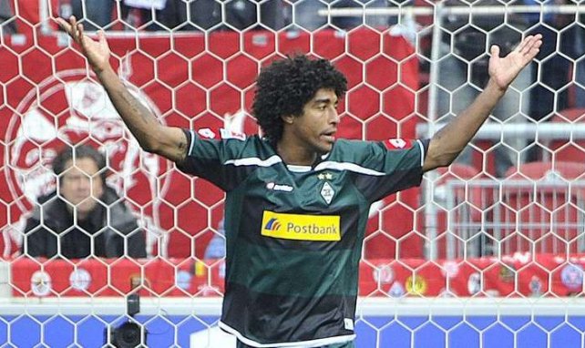 Valencia Dante Bonfim da Costa Santos