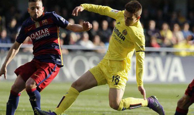 Denis Suárez volverá al FC Barcelona el próximo verano