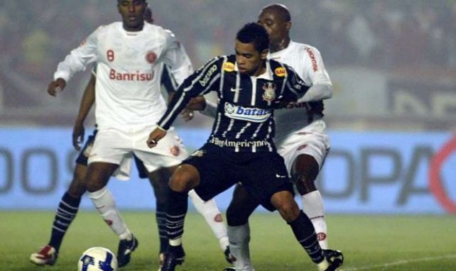 Bruno Ferreira Bonfim