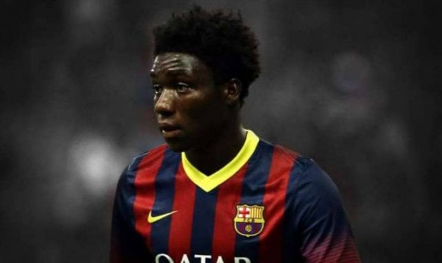FC Barcelona