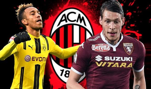 Milan Nikola Kalinić