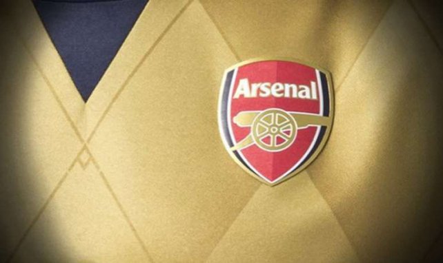 Arsenal FC