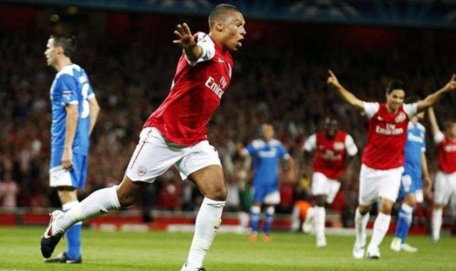 Arsenal FC