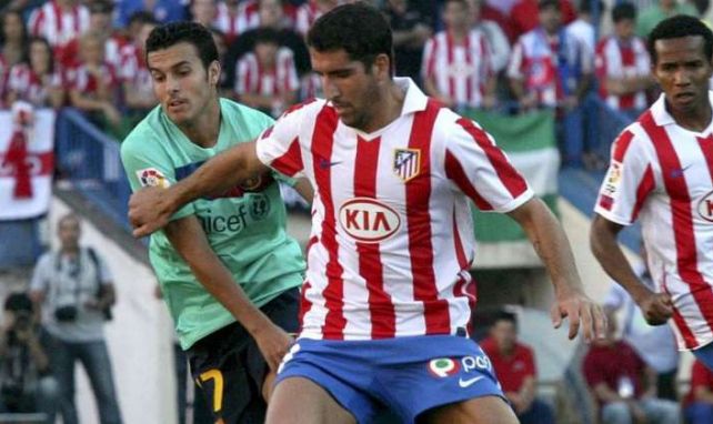 Ignacio Monreal Eraso