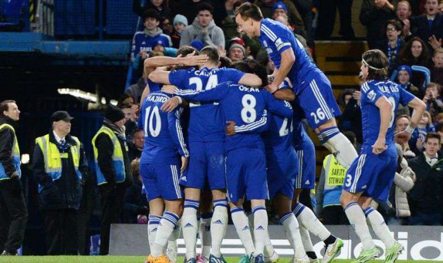 Boxing Day El Regalo Navideno De La Premier League