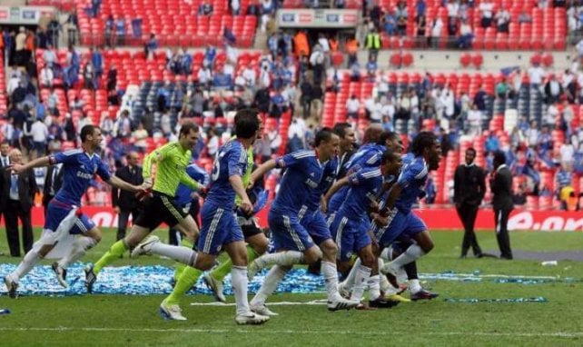 El Chelsea pretende llevarse a un joven talento vasco