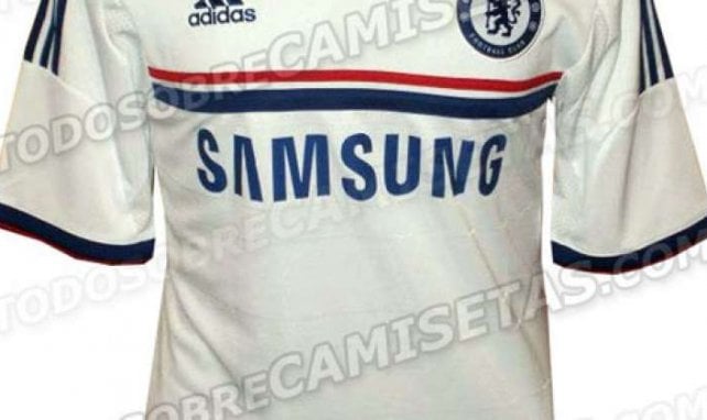 Chelsea FC